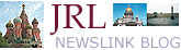JRL Newslink Blog