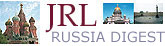 JRL Russia Digest Logo